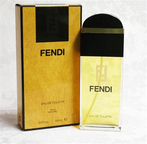 fendi parfum hamburg|fendi perfume discontinued.